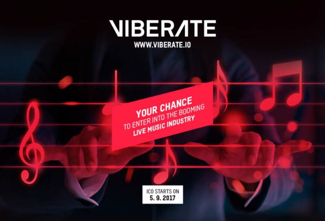 Learn More About Viberate