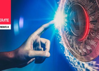 VIBERATE.COM LAUNCHES PROFILE PLATFORM FOR MUSICIANS, EVENTS, AND VENUES