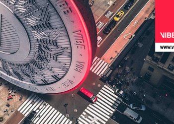 Be Rewarded for Helping Live Music Thrive