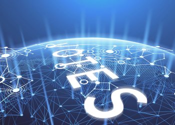 Democratic Voting Platform launches Pre-ICO