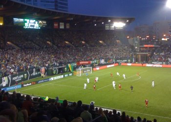 Turkish Football Team Buys Player With Bitcoin