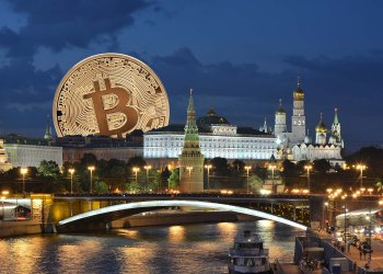 From Russia with Love