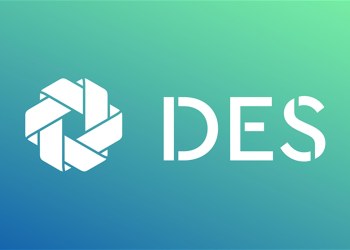 DES Builds Anti-Scam Platform for Safe ICO Investments