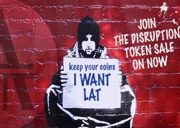 LAToken Brings Massive Expansion of Crypto into Real Economy