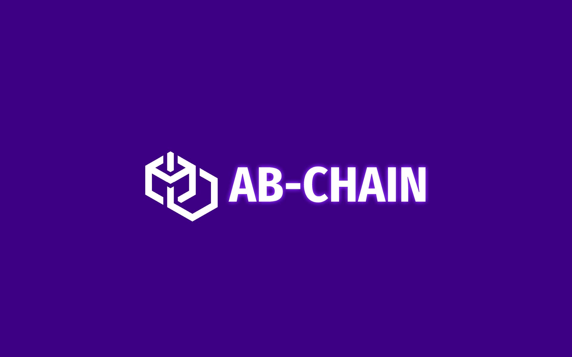 AB-CHAIN’s New Cryptocurrency Makes Advertising Easy for Both Cryptocurrency Companies and Publishers