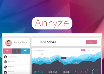 Blockchain Speech Recognition Tech Startup Anryze Target $6 Million From Incoming Crowdsale