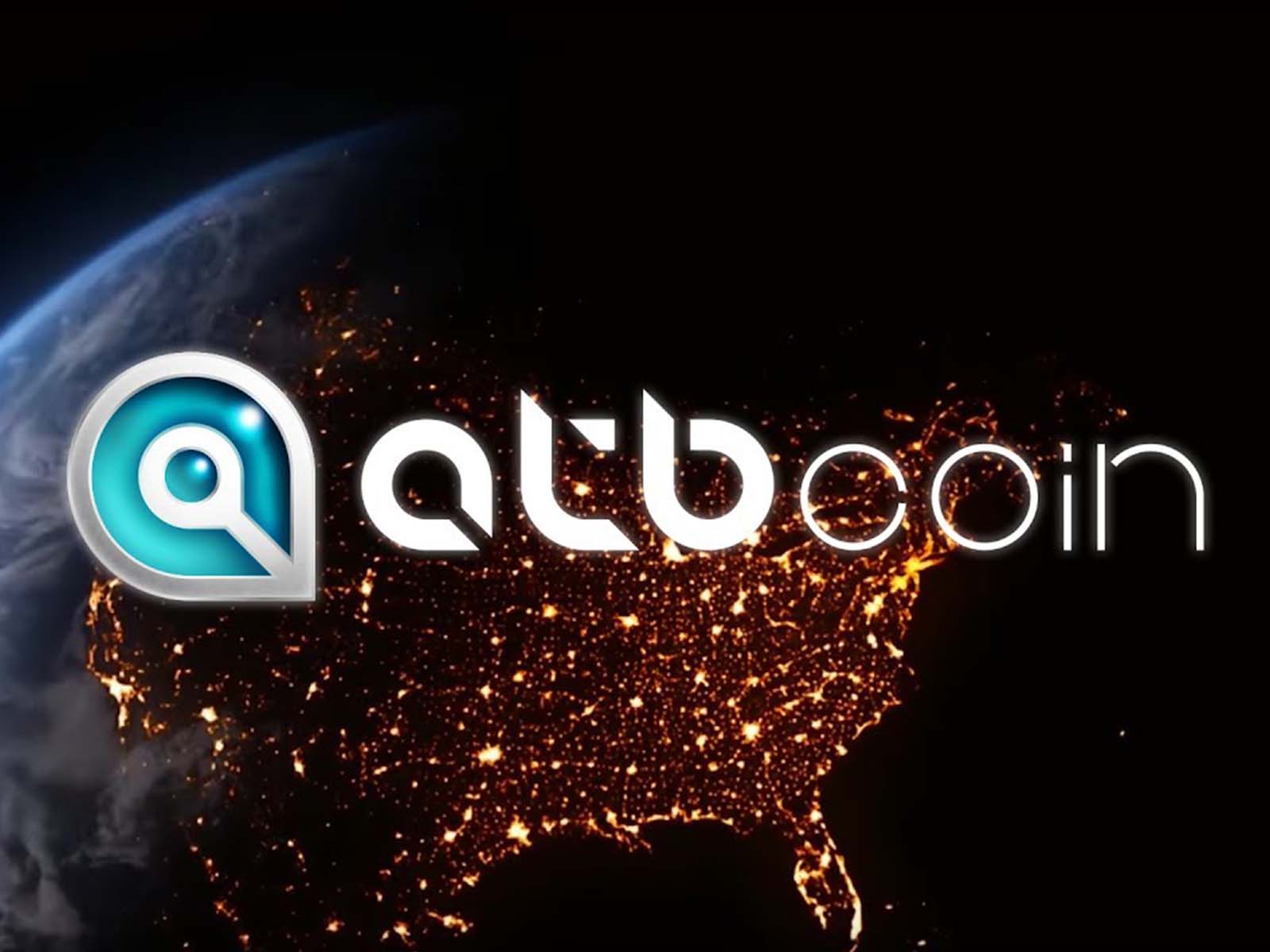 ATB Coin Token is the New Addition to the HitBTC Exchange