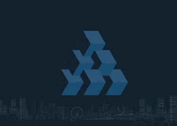 ATLANT Platform: Major Alpha Release