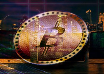 Missouri Senate Candidate Accepting Bitcoin for Campaign Contributions