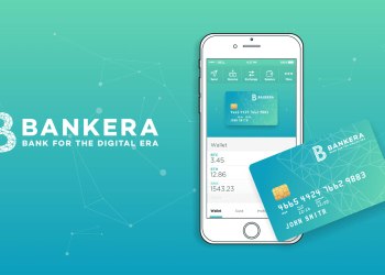 Bankera ICO Raises Over 100 Million Euros From Record-Breaking Number of Contributors