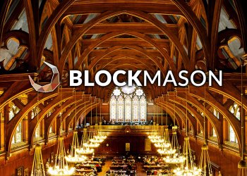 BlockMason Opens its Upcoming Token Sale to the American Public