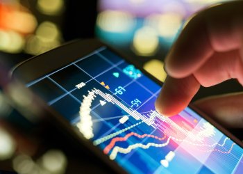 Hedge Token Announces the Launch of the Cryptocurrency Top 30 Index (CCX30)