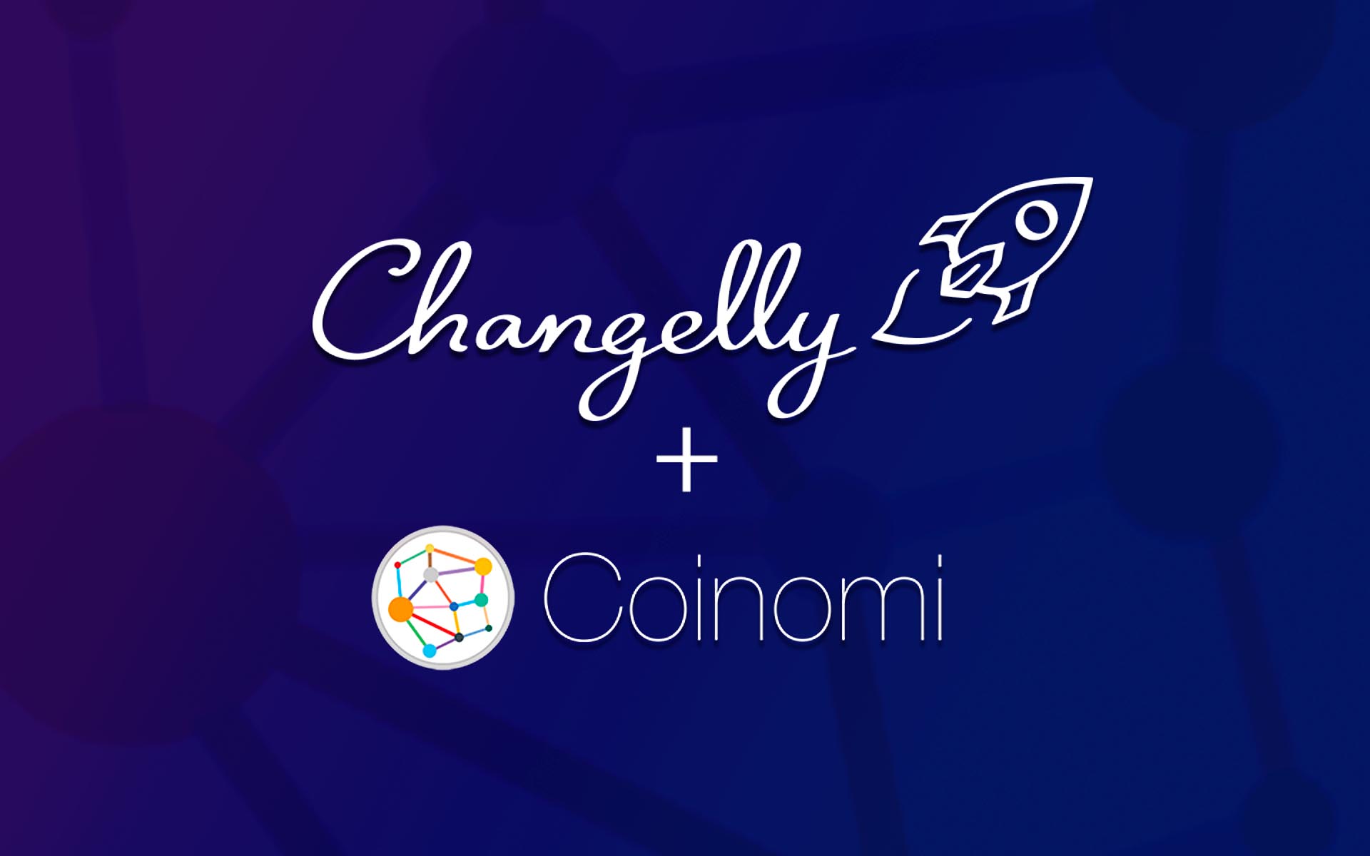 Changelly Partners with Coinomi Wallet