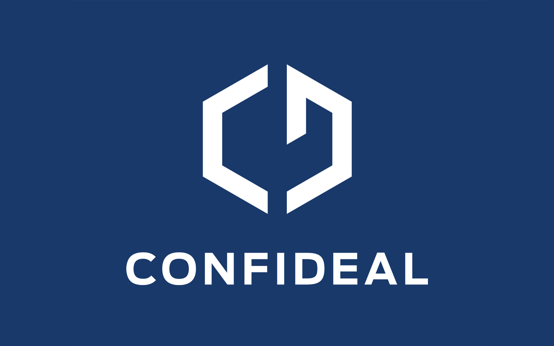 Confideal Brings Smart Contracts into the Mainstream Business World