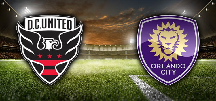 Action Packed Weekend of Major League Soccer Ahead as Atlanta United