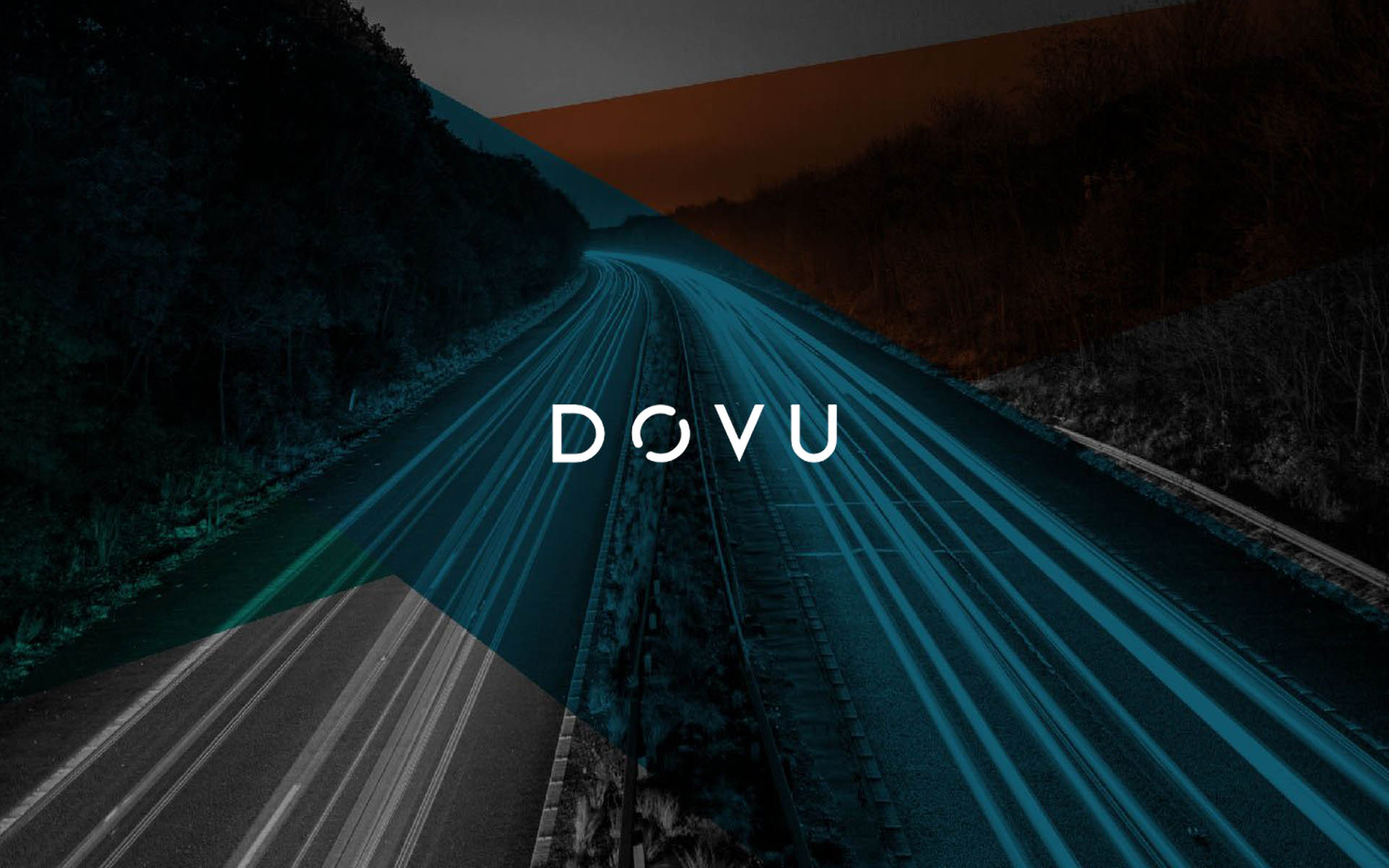 Expert on Blockchain-backed firms David Drake Joins DOVU Advisory Board