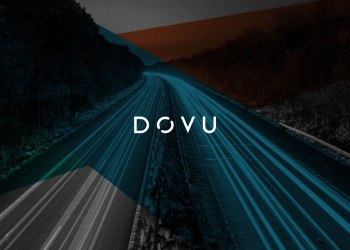 Expert on Blockchain-backed firms David Drake Joins DOVU Advisory Board