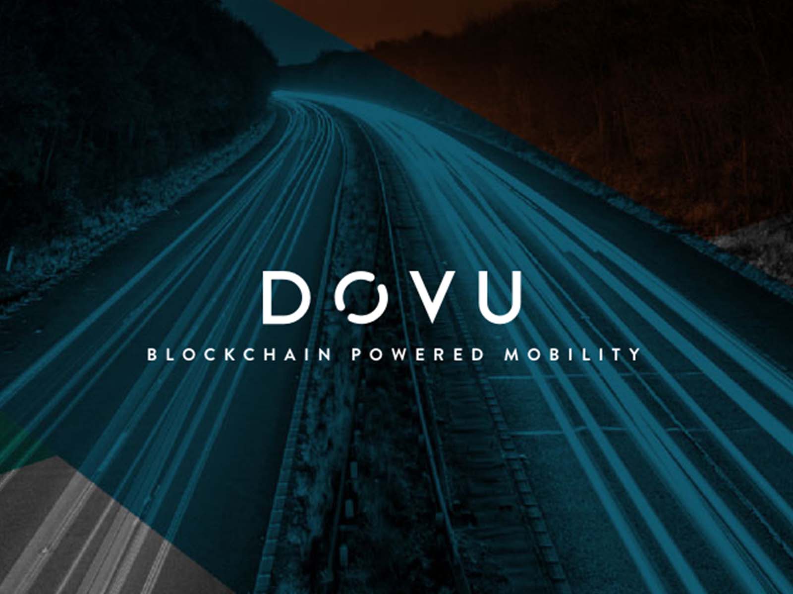 DOVU works with KPMG to set new benchmark for token sales