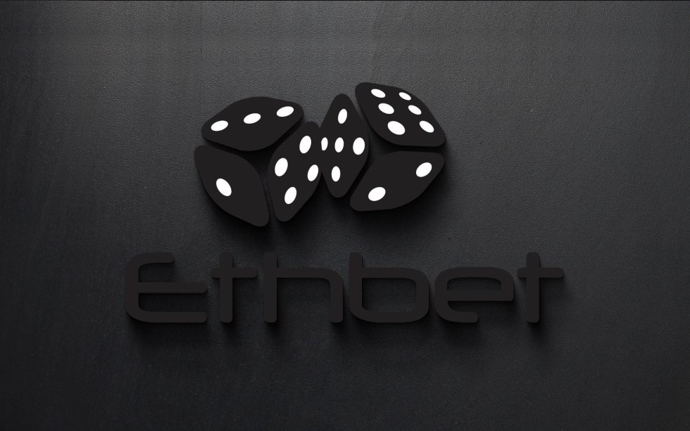 Why Investing In Novel Dicing Platform Ethbet Could Be The Best Decision You Ever Make