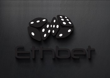 Why Investing In Novel Dicing Platform Ethbet Could Be The Best Decision You Ever Make
