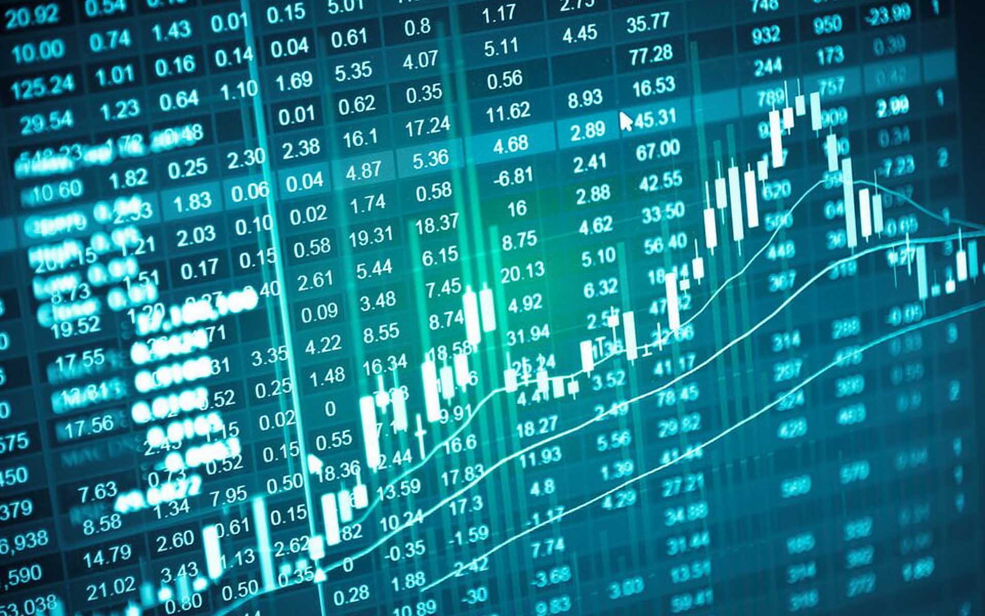 Bitcoin Price Analysis: BTC/USD Caps 7-Week Winning Streak