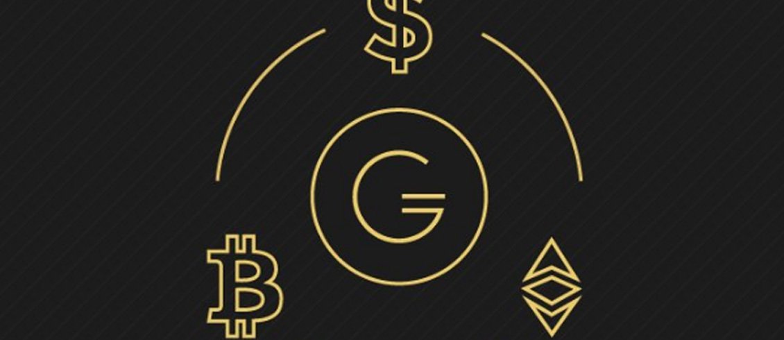 Tokenizing Gold with GoldMint