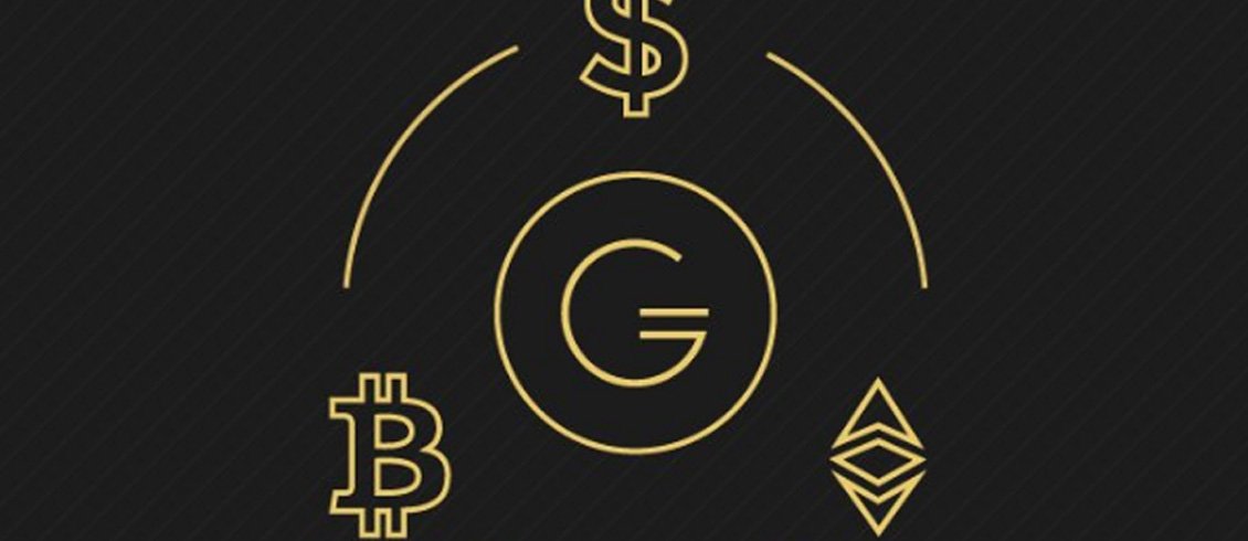 Commodities In Fashion: GoldMint Gives Stale Trading A Blockchain Facelift