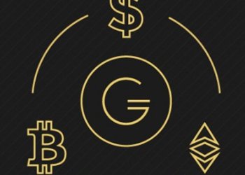 Tokenizing Gold with GoldMint
