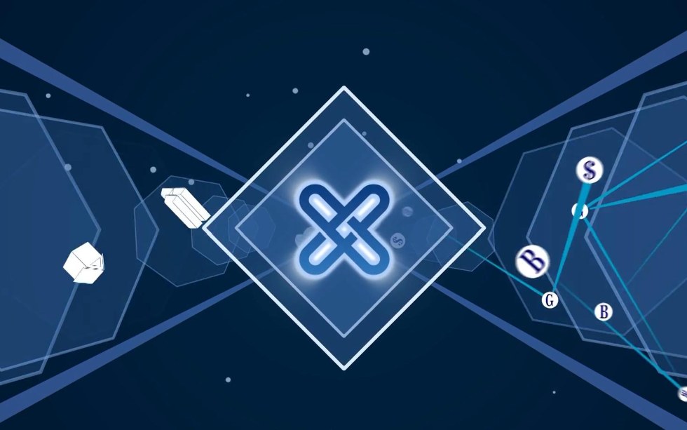 World’s First Blockchain-Based Data Exchange to Commercialize