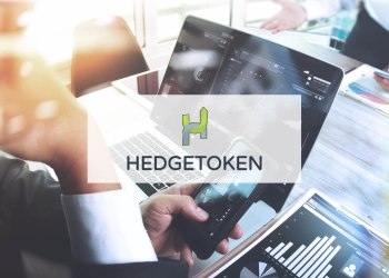 Hedge Token: The Next S&P Index of Crypto