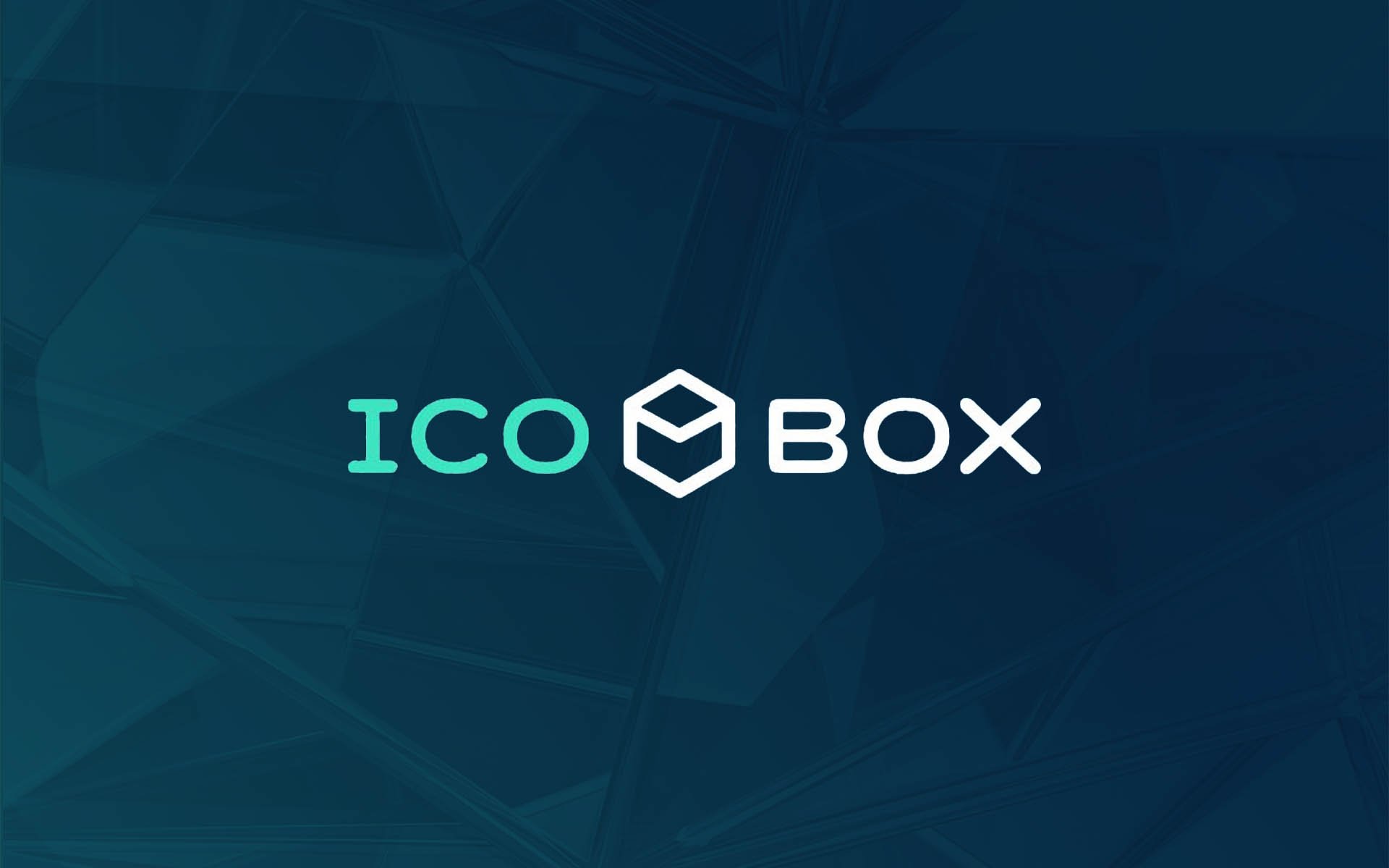 After Raising Over 3933 BTC From Token Sale, ICOBox Gears Up For Token Exchange