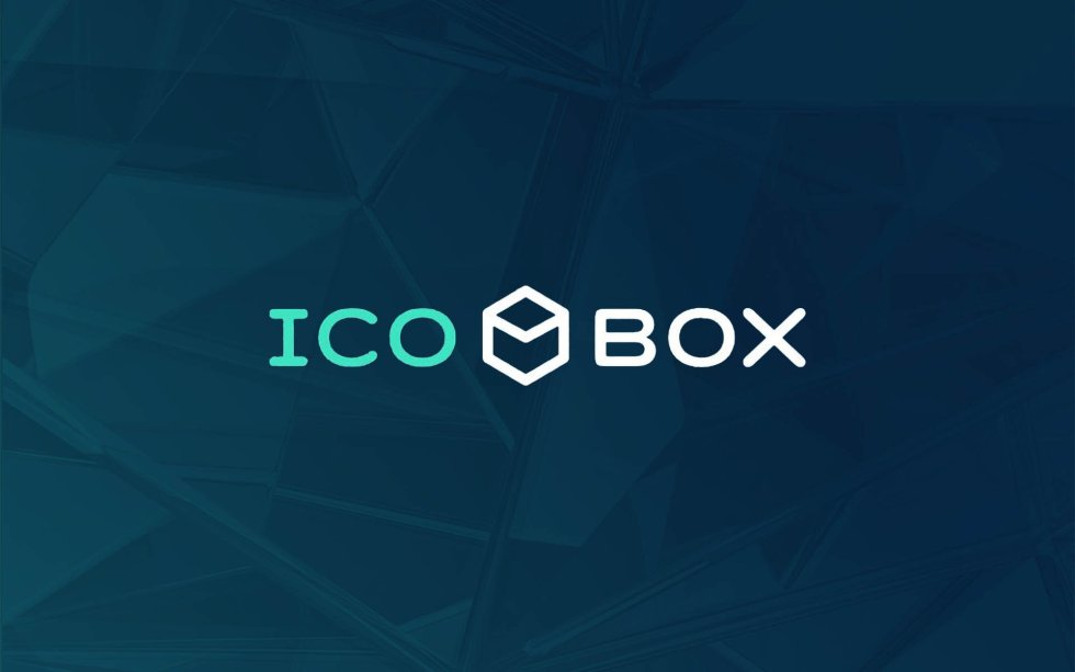 ICOBox Token Store Readies for Rollout