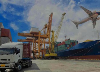 IMMLA Introduced Proof of Concept and Working Functionality of the Pre-Alpha Version of Its Platform