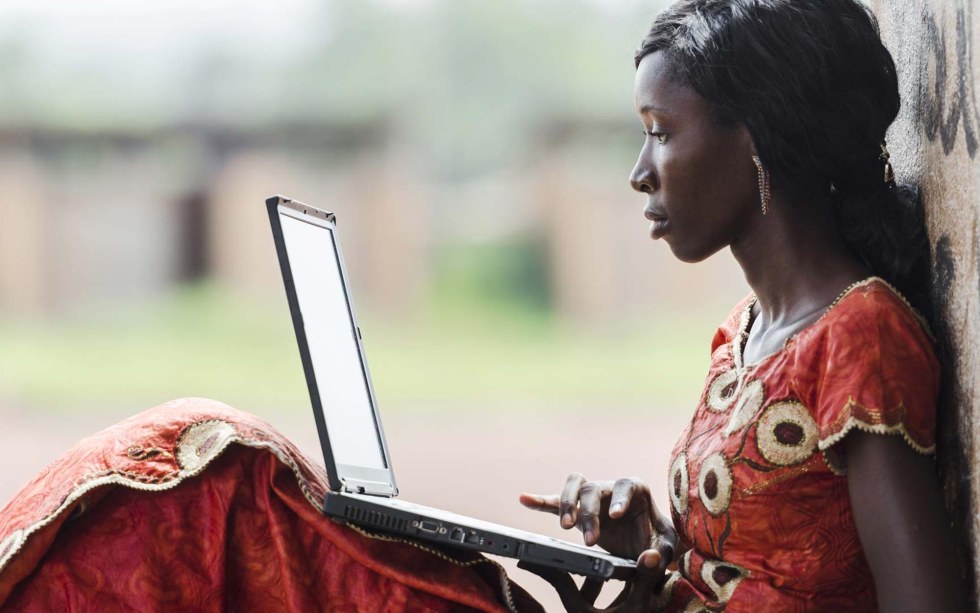 Internet Service Provider Cajutel to Bring Affordable High-Speed Internet to West Africa