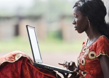 Internet Service Provider Cajutel to Bring Affordable High-Speed Internet to West Africa