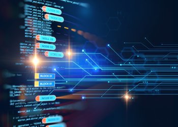 Blockchain Games: A Worrying Trend or an Exciting Leap Forward?