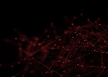 Belfrics Singapore launches Belrium ICO, a KYC Complaint Blockchain