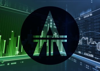 LAT Research: The Exponential Growth of Crypto Markets to $5 trillion