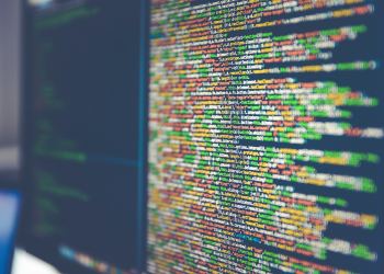 New malware can mine cryptocurrency on your PC