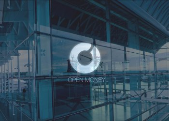 Open Money Expands Pre-Sale Due to High Demand