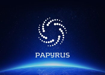 Decentralized Advertising Ecosystem Papyrus Launches Token Sale on October 12, Announces Strategic Partnership with Airpush, Bancor, WINGS, and BitClave, and Presents World-Class Advisors
