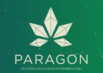 Paragon Developing Platform to Bring Some Regulation to US Cannabis Market