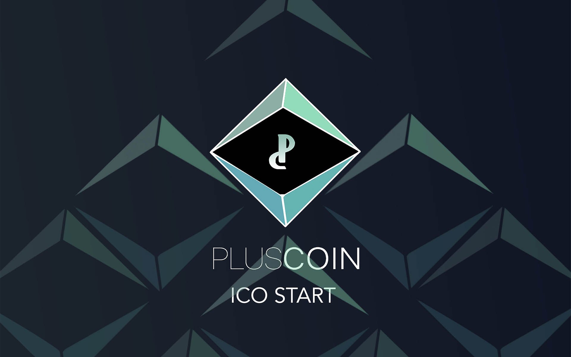 Awesome special offer from DS Plus and PlusCoin!