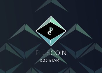 Awesome special offer from DS Plus and PlusCoin!