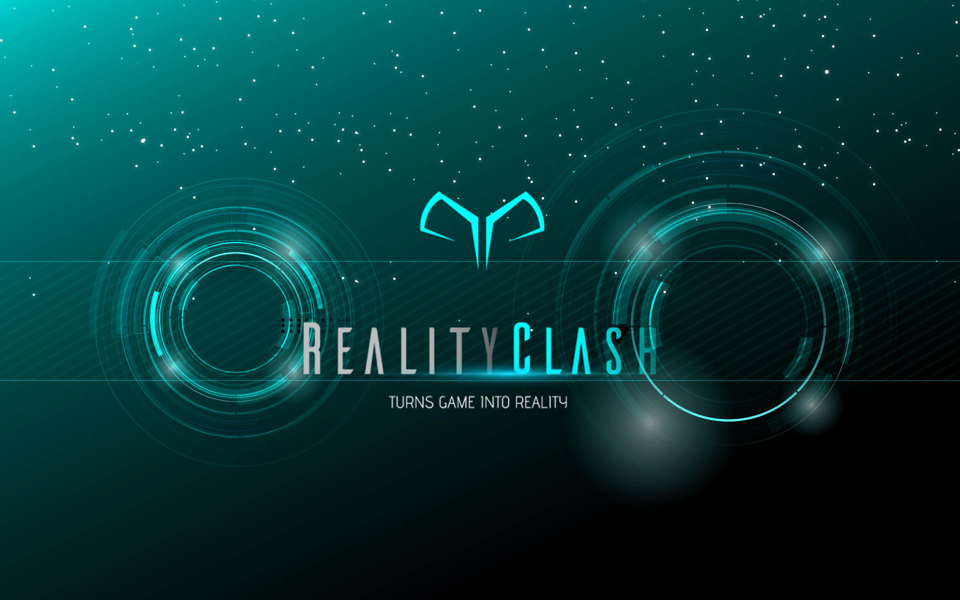 Reality Clash Launches Token Sale Competition