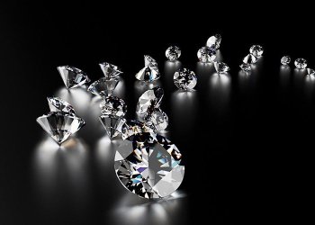 SPARKLE COIN, INC. Launches Next Generation Cryptocurrency