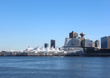 First Bitcoin ETF to launch in Canada