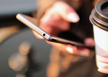 AdEx announces partnership with content platform Snip