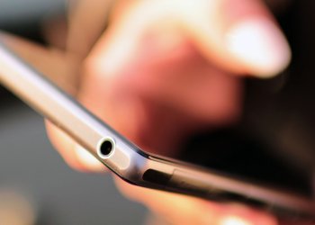 Snip platform looks to rewrite how the public receives their news