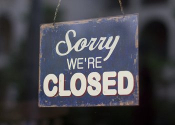 BTCChina Announces They Will Stop Trading by End of Month